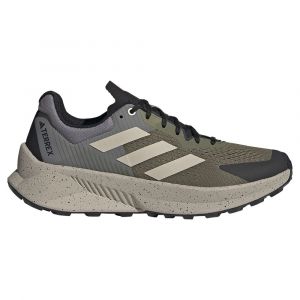 Adidas Terrex Soulstride Flow Trail Running Shoes