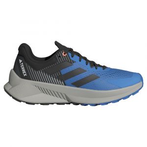 Adidas Terrex Soulstride Flow Trail Running Shoes