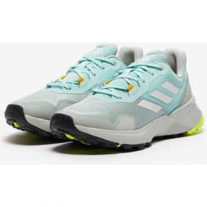 adidas Womens Terrex Soulstride