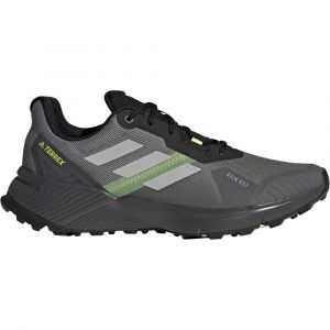 Adidas Terrex Soulstride R.rdy Trail Running Shoes