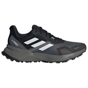 Adidas Terrex Soulstride R.rdy Trail Running Shoes