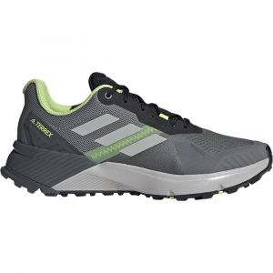 Adidas Terrex Soulstride Trail Running Shoes