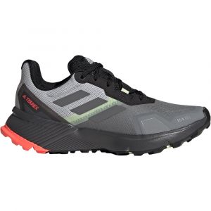 Adidas Terrex Soulstride R.rdy Trail Running Shoes