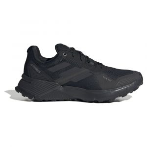 Adidas Terrex Soulstride R.rdy Trail Running Shoes