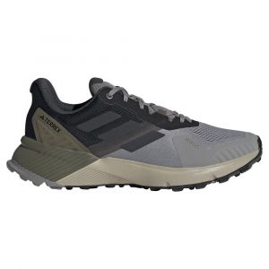 Adidas Terrex Soulstride Trail Running Shoes