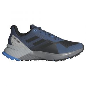 Adidas Terrex Soulstride Trail Running Shoes