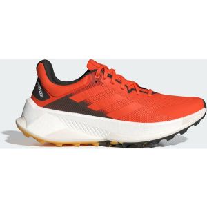 Terrex Soulstride Ultra Trail Running Shoes