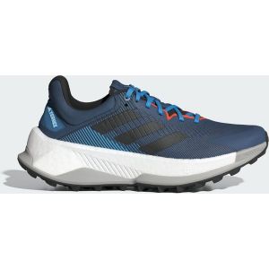 Terrex Soulstride Ultra Trail Running Shoes