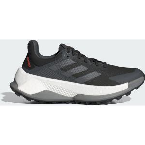 Terrex Soulstride Ultra Trail Running Shoes