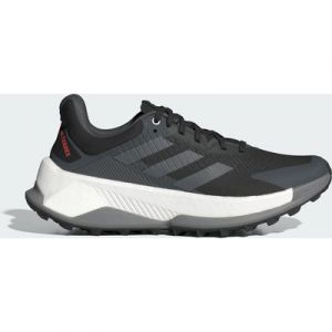 adidas Terrex Soulstride Ultra Trail