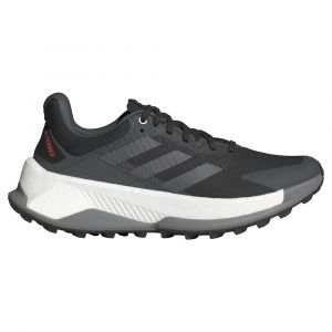 Adidas Terrex Soulstride Ultra Trail Running Shoes