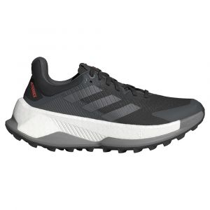 Adidas Terrex Soulstride Ultra Trail Running Shoes