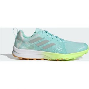 adidas Terrex Speed Flow