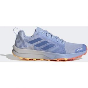 adidas Womens Terrex Speed Flow