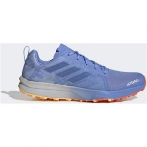 adidas Terrex Speed Flow