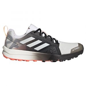 Adidas Terrex Speed Flow Trail Running Shoes