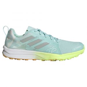 Adidas Terrex Speed Flow Trail Running Shoes