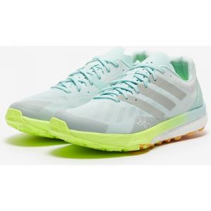 adidas Terrex Speed Ultra