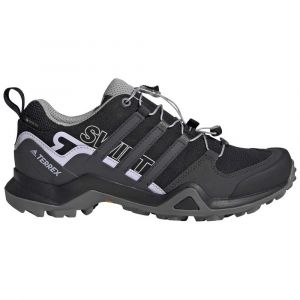 Adidas Terrex Swift R2 Goretex Hiking Shoes