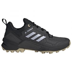 Adidas Terrex Swift R3 Hiking Shoes