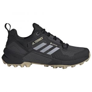 Adidas Terrex Swift R3 Goretex Hiking Shoes