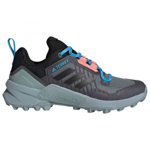 Adidas Terrex Swift R3 Hiking Shoes