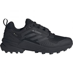 Adidas Terrex Swift R3 Goretex Hiking Shoes