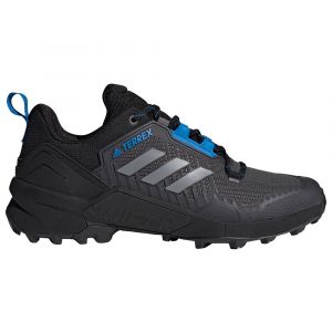 Adidas Terrex Swift R3 Hiking Shoes