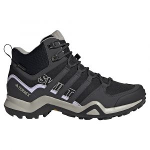 Adidas Terrex Swift R2 Mid Goretex Hiking Shoes