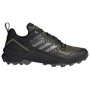 Adidas Terrex Swift R3 Hiking Shoes