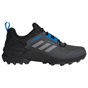 Adidas Terrex Swift R3 Goretex Hiking Shoes