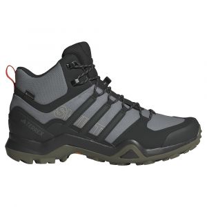 Adidas Terrex Swift R2 Mid Goretex Hiking Shoes