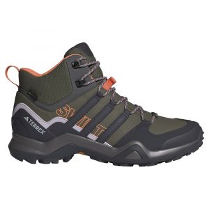 Adidas Terrex Swift R2 Mid Goretex Hiking Shoes