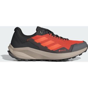 Terrex Trail Rider GORE-TEX Trail Running Shoes