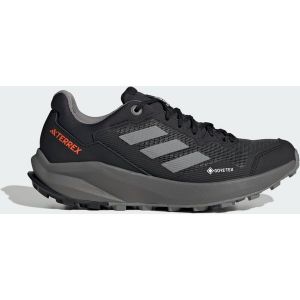 Terrex Trail Rider GORE-TEX Trail Running Shoes