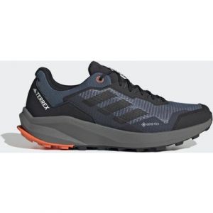 Terrex Trail Rider GORE TEX