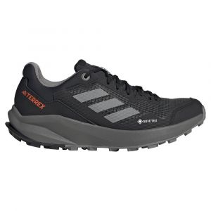 Adidas Terrex Trailrider Goretex Trail Running Shoes