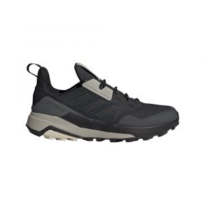 Adidas Terrex Trailmaker Trail Running Shoes