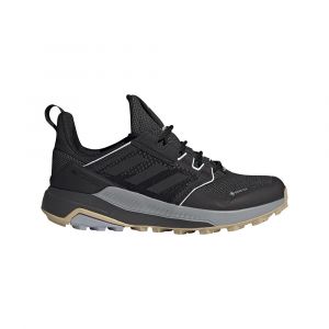 Adidas Terrex Trailmaker Goretex Trail Running Shoes