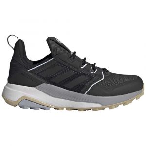 Adidas Terrex Trailmaker Trail Running Shoes