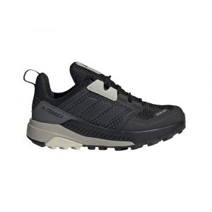 Adidas Terrex Trailmaker R.rdy K Hiking Shoes