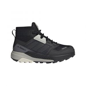 Adidas Terrex Trailmaker Mid R.rdy Hiking Boots