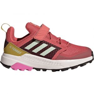 Adidas Terrex Trailmaker Cf Hiking Shoes