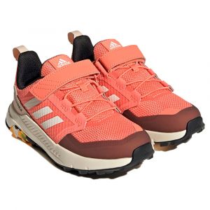 Adidas Terrex Trailmaker Cf Hiking Shoes