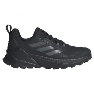 Adidas Terrex Trailmaker 2 Goretex Hiking Shoes