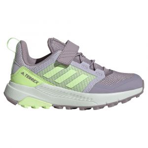 Adidas Terrex Trailmaker Cf Hiking Shoes