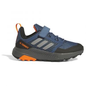 Adidas Terrex Trailmaker Cf Hiking Shoes