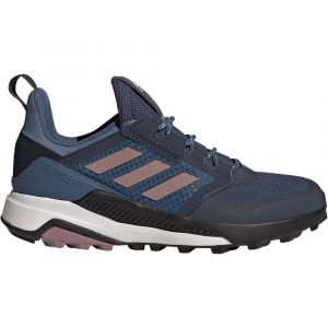 Adidas Terrex Trailmaker Hiking Shoes