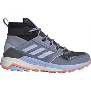 Adidas Terrex Trailmakerid Goretex Hiking Shoes