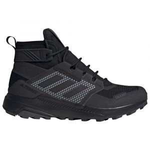 Adidas Terrex Trailmaker Mid C.rdy Hiking Boots